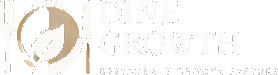 Dine Growth
